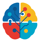 Neuropp — plataforma de gestão do cuidado