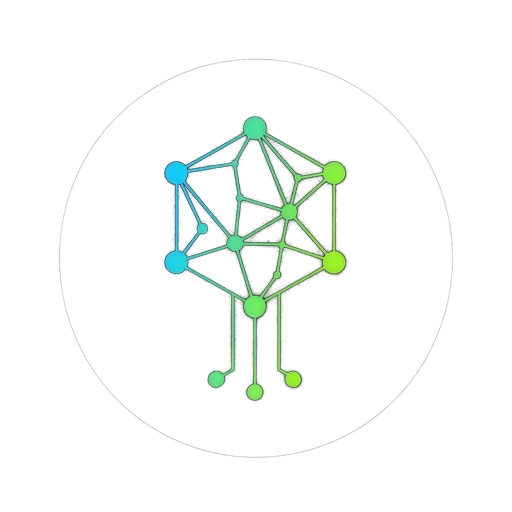 Logo CDTech Educacional